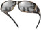 URUMQI Fit Over Glasses Sunglasses Womens Men with UV400 Protection, Anti Glare Sunglasses Over Glasses, Polarised Wrap Around Sun Glasses Suitable for Daily Wear & Outdoor