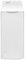 Brandt BT37026P - Lavadora Carga Superior 7 Kg 1200 Rpm C Blanco