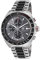 TAG Heuer Formula 1 Calibre 16 CAZ2012.BA0970