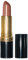 Revlon Super Lustrous Lipstick Mink 671, (4 g)