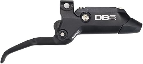 Sram Bremshebel DB8 Stealth B1 0