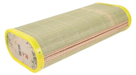 Cabilock Schlafkissen Kopfkissen Für Senioren Kühlendes Wendbare Nackenstütze Für Seiten- Und Rückenschläfer