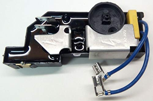 Drehzahlregler Regler Elektronik für Bosch GSH 11 E,10C,5 CE, GBH 11DE,GBH 5 DCE, 5/40 DCE, Berner BCDH-11, WÜRTH MH 10-SE, Spit 355 390 455 490 750