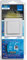 Eltako BPD55-D62 Blister-Pack Dimmer-Set Unterputz