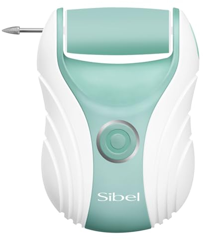 Grattugia elettrica Anti-Callisotés 000151