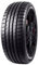 Fortuna Gowin UHP - 185/55R15 82H - Winterreifen