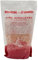 Rock The Food | Pink Himalayan Salt Bulk, 2.2 lb Coarse Grain | For Table Salt in Grinders or Spice Jars | Gourmet Pure Crystal | 100% Natural & Kosher Certified