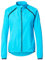 CMP Damen Sportjacke blau/Silbergrau 40