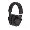 SubZero HFH100 Geschlossener Hi-Fi-Kopfhörer mit abnehmbarem Kabel