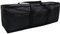 Yolaka Garten-Sitzkissen Aufbewahrung XXL Tasche 173 x 51 x 71cm mit wasserdichtem Reißverschluss für Outdoor-Möbel Couchkissen