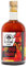 DIE ÖLFREUNDE ''X-Dream Chillifreund'' | kaltgepresstes Chilliöl 0,5l | hochwertiges Rapsöl mit Chilli | extra feurig scharf