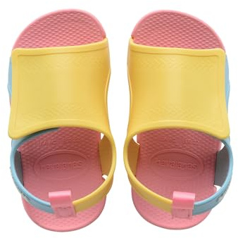 Havaianas Hav. Baby Play InfraditoBimbo 0-24