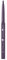 Bell HYPOAllergenic Long Wear Eye Pencil 04, 0.3 g