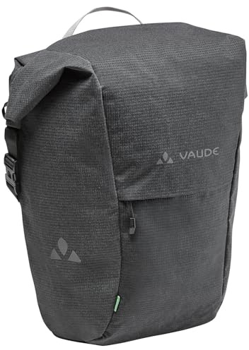 VAUDE Road Master Roll-it Luminum