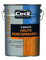 CECIL LX530 Lasure Protection Élevée Châtaignier 1 L