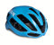 Kask Unisex Adulto Mojito Casco da bicicletta, bleu Clair, M