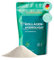 Viktilabs© - 100% reines Kollagen Hydrolysat aus Grasfütterung | Collagen Pulver mit 18 Aminosäuren | Kollagen Typ 1, 2 & 3 | Ohne Koffein | Kollagen Pulver laborgeprüft | Kollagenpulver 500g