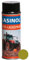 Claas Saatengrün - LM 0205 Acryl-Lackspray 400 ml