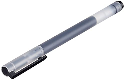 Xiaomi MI HIGH CAPACITY GEL PEN SUPL