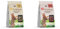 Applaws Katzentrockenfutter Mit Hühnchen & Lachs - 1er Pack (7.5 kg) - Adult Katze Trockenfutter