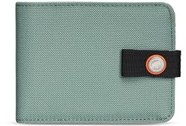 Mammut Xeron Wallet dark jade one size