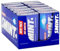 Smint Sugarfree XXL Peppermint Tins (Pack of 12)