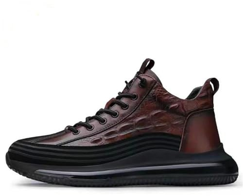 Scarpe Uomo Piedi Gonfi Estate Ortopediche Comode Pianta Larga Senza Lacci Slip On Mesh Sneakers Leggere Morbide Traspiranti Suola Gomma Antiscivolo Calzata Agevole Uso
