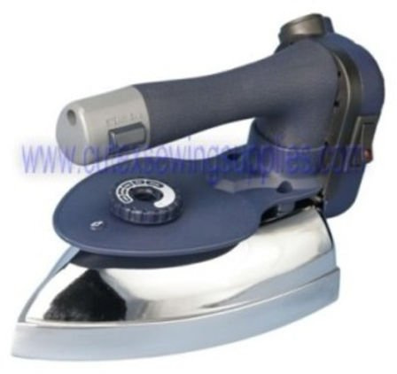 Ace-Hi AH-2100 Lightweight Electric Steam Iron