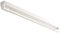 MEC Light 120cm Balkenleuchte für T8 LED Röhre/Leuchte 1x 36W
