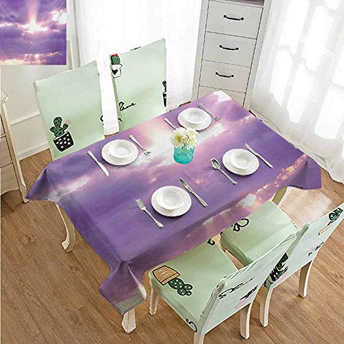 SUONERIA ULTRAPIATTA CLASSICA A DUE TONI DIN DON 230V COLORE BIANCO