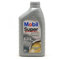 MOBIL Motoröl Super 0W-20 Motorenöl 1 L