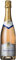 Turckheim Mayerling Brut Rosé, Crémant d’Alsace Rosé (Case of 6x75cl), Frankreich/Alsace, Cremant, (GRAPE PINOT NOIR 100%)