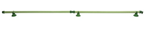 Fish Tank Aquarium Pump Accessory Air Stone Wall Bubble Tube Aeration Tube Fish Tank Aquarium
