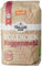 Bauckhof Roggenmehl Vollkorn Demeter, 1000 g