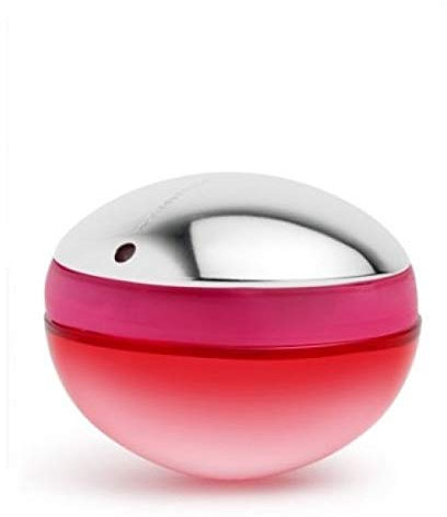 Paco Rabanne Ultrared EDP Spray 80 ml (Pack of 1)