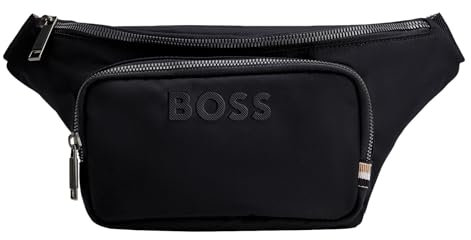 BOSS Catch_3.0_Bumbag