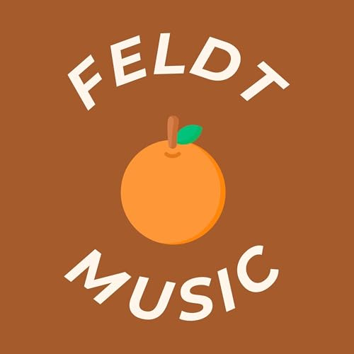 Dance in the Orangery