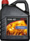 ADAMOL 1896 1180239 Motorenöl 10W-40 Leichtlauf, 5 Liter