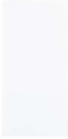 [Amazon.co.jp Exclusive] Washi Kawasumi Washi Echizen Washi Paper Long 5 Type Envelopes, Gold Envelopes, Pack of 10, Pure White