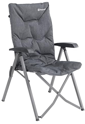 Outwell Yellowstone Lake Campingstuhl