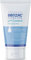 Benzac Skincare pH Control, Detergente Viso, Anti Acne, con Antibatterico, Elimina le Impurità e Rispetta il pH Cutaneo, con Gluconolattone e Zinco