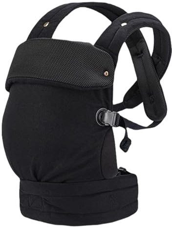 Para Niños Pequeños, Asiento De Cadera Para Niños Pequeños, Cinturón De Cadera Para Niños Pequeños, Soporte De La cadera Para Niños Con Correa Ajustable Para Hombro Para Niños, Niñas Amigos