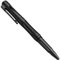 Nitecore Tactical Pen PEN-NITE-NTP21