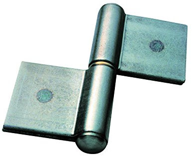 palmela de soldadura rodillo cuchillas dobles CLEMENSON INDUSTRIA G.LD.LAC.140.15