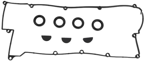 A ABSOPRO Junta De Tapa De Válvula Para Kia Spectra 2004-2009 1 Juego