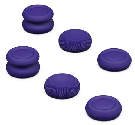 Tapa de elevación para palanca de pulgar OLED, tapa protectora