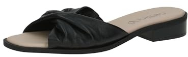 CAPRICE Damen 9-27200-44 Sandali con taccoDonna