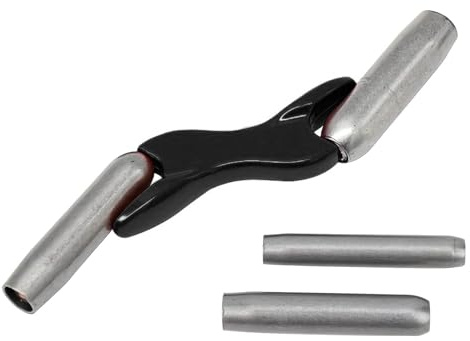 Grout Finishing Tool Ergonomic Handle High Carbon Steel Construction Tiling Spatula for Wall Gaps Repair and Renovation Ergonomic Grout Spatula Handle