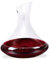 Vin Bouquet Decanter Vino, 0 cm