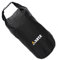 Yate M02104 Dry Bag Packsack wasserdicht Rollbeutel 2 in 1 Packbeutel und Pumpe für Luftmatratze